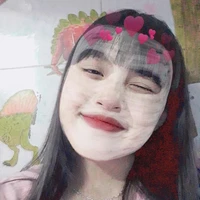 Tác giả thỉu năng:))