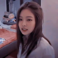 Kim Jennie(bạn thân của y/n)