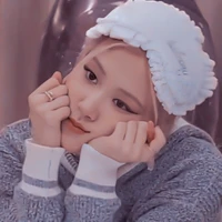 Park Chaeyoung (bạn y/n)