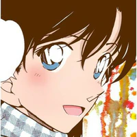 Mori Ran