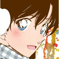 Mori Ran