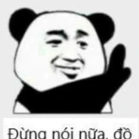 các nv