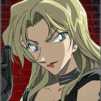 Vermouth/chris vineyard