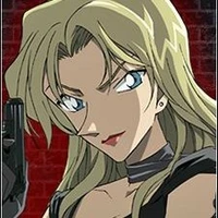 Vermouth/chris vineyard