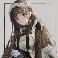 Michi