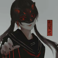 Nico(Salivơ khi là trộm)