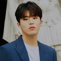 Park Jeongwoo