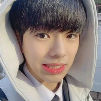 Yoon Jaehyuk