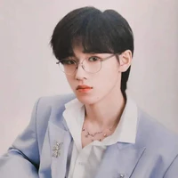 Tống Á Hiên