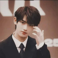 Đinh Trình Hâm