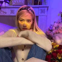 Park Chaeyoung