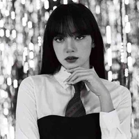 Lalisa Manoban