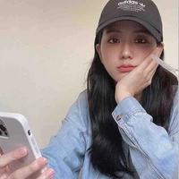 Kim Jisoo