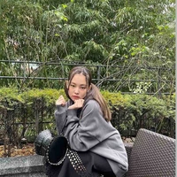 Kim Jennie