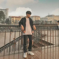 Đặng Tuấn Hưng