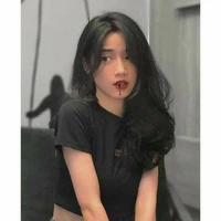Hà Thanh Tú