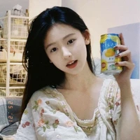 (Dương) Nguyễn Linh Nhi_nu9_cô