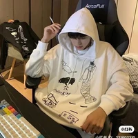 Trần Hoàng Tuấn Anh_n9