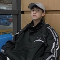 Đặng Tuấn Phong_bff nam9