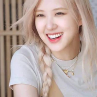 Park Chaeyoung(em)