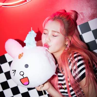 Jooe(ả)