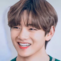 Kim Taehyung(V)