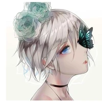 Võ Ngọc Nhung_Zinz(n9)