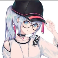 Bùi Thanh Châu_Lola