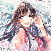 Huỳnh Thị Ngọc_Munz