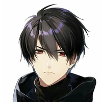 Trần Thiên Phong_Ken(na9)