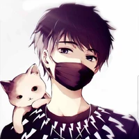 Nguyễn Tiến Đạt_Jin