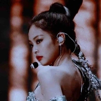 Jennie