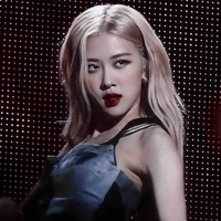 Rosé 