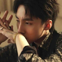 Sơn Tùng