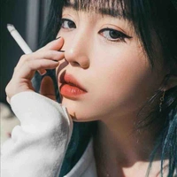 Linh Ngọc Đàm