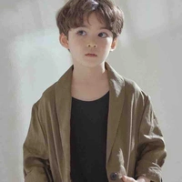 Cậu bé