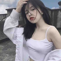 Nhân vật phụ