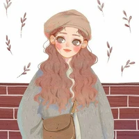 Tác giả đág iu.❤