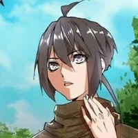 Trác Phàm (Trác Nhất Phàm)