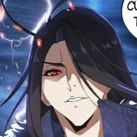 Ma Hoàng Trác Nhất Phàm