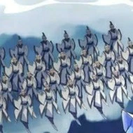Tu giả
