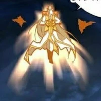 Kiếm Hoàng (thất hoàng)