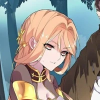 Lạc gia đại tiểu thư