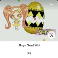 Dia