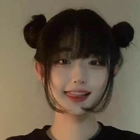 Hoàng Mai Uyên Nghi