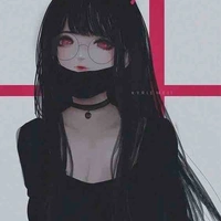 Yuko