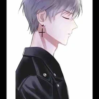 Hitoru