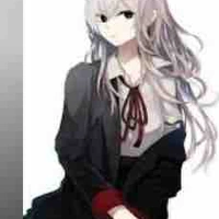 Minako