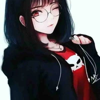 Yuki