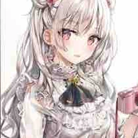 Lyly